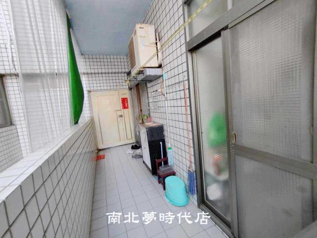 台南東區大樓-11