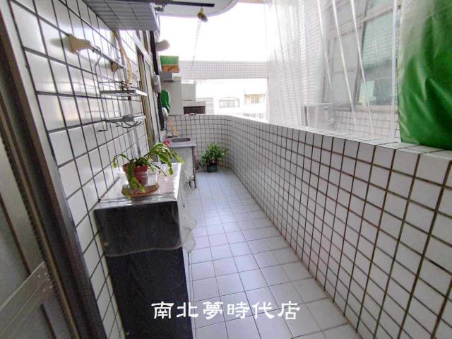 台南東區大樓-12