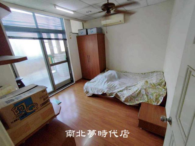 台南東區大樓-5