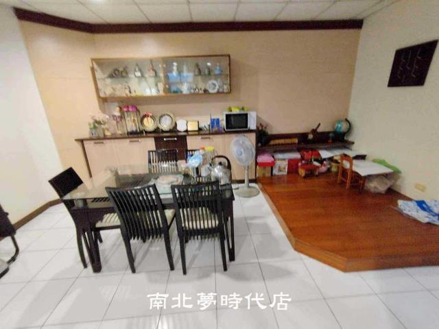 台南東區大樓-7
