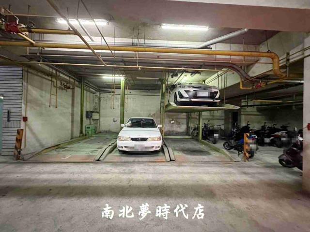永康華廈-13