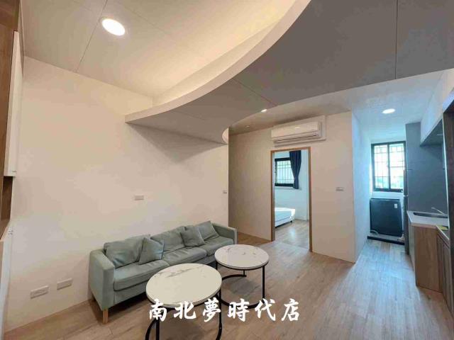 永康華廈-0