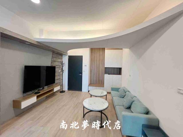 永康華廈-1
