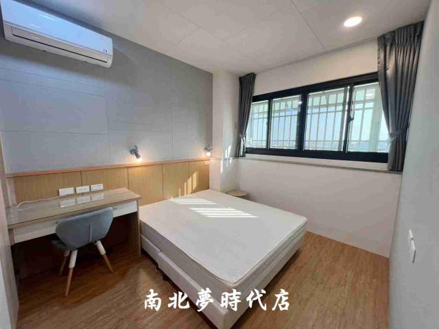 永康華廈-3
