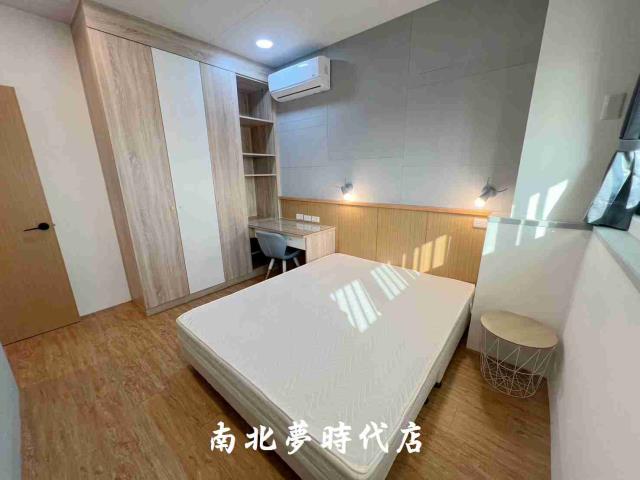 永康華廈-5