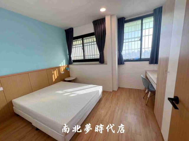 永康華廈-6