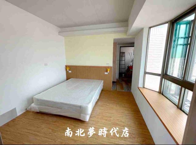 永康華廈-7
