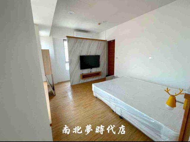 永康華廈-8