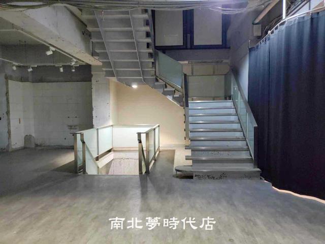 台南東區大樓-9