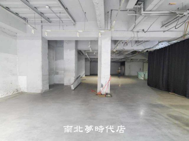 台南東區大樓-10