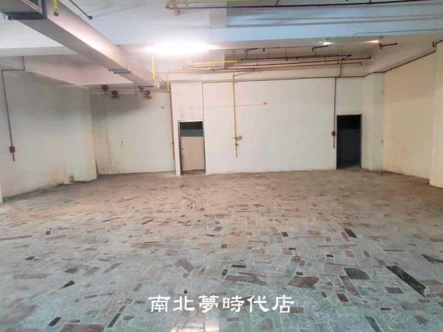 台南東區大樓-0