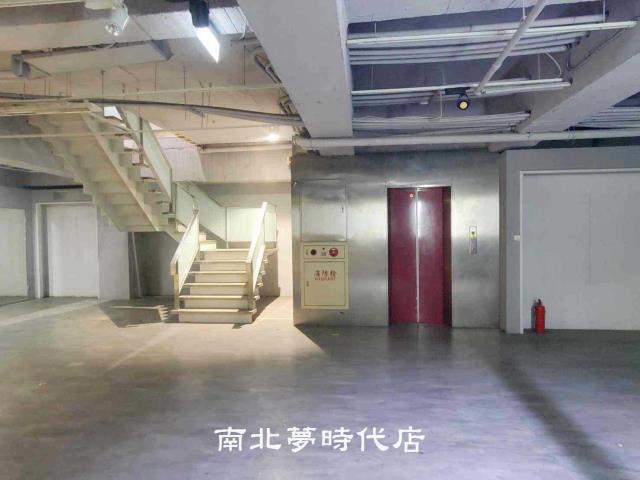 台南東區大樓-2