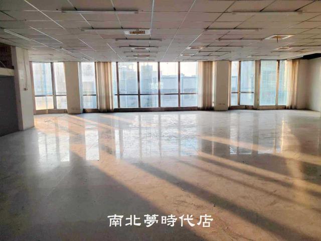 台南東區大樓-3