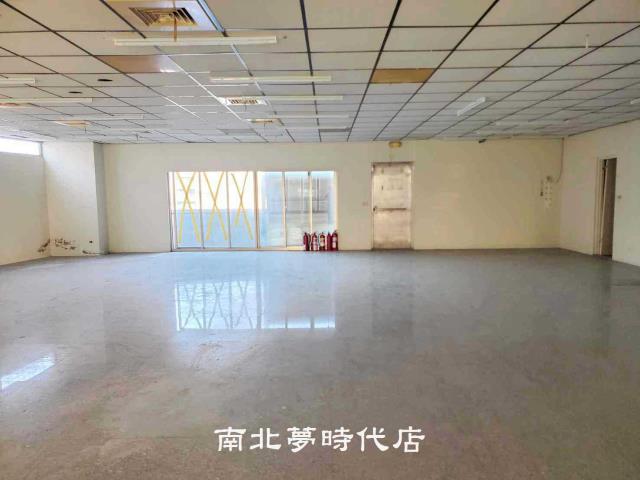 台南東區大樓-4