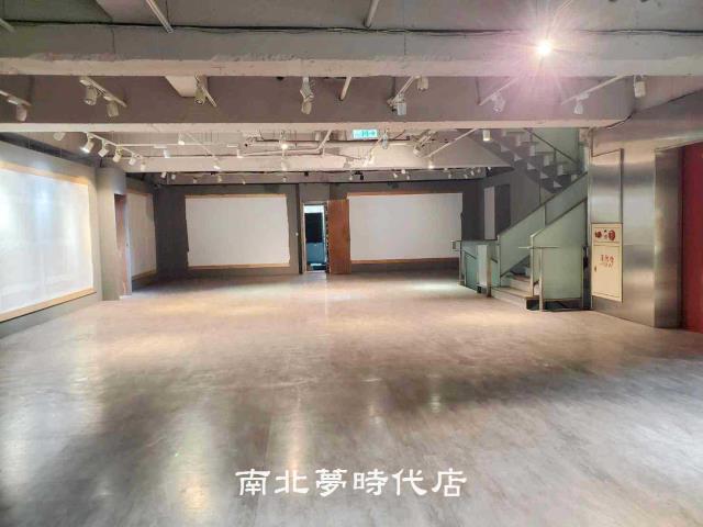 台南東區大樓-5