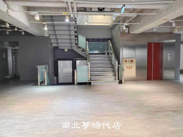 台南東區大樓-6