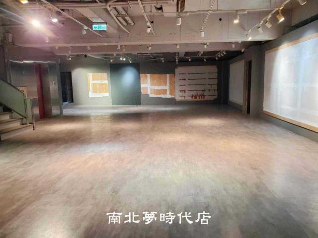 台南東區大樓-7