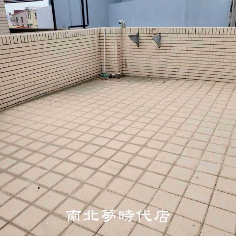 新營透天-10
