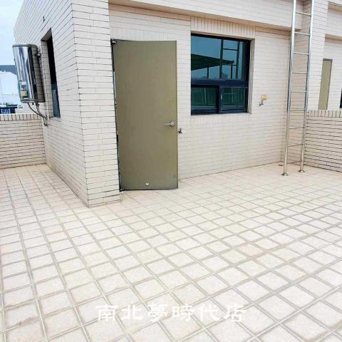 新營透天-11