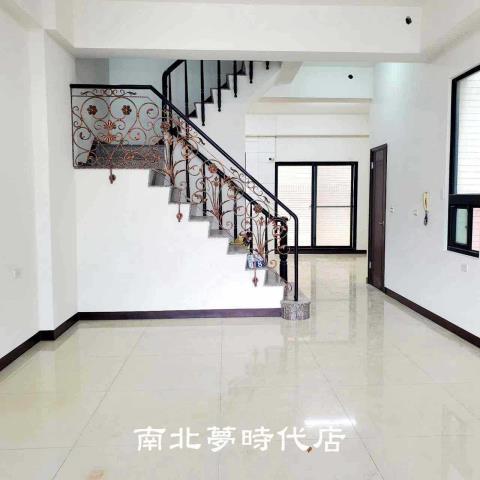 新營透天-0