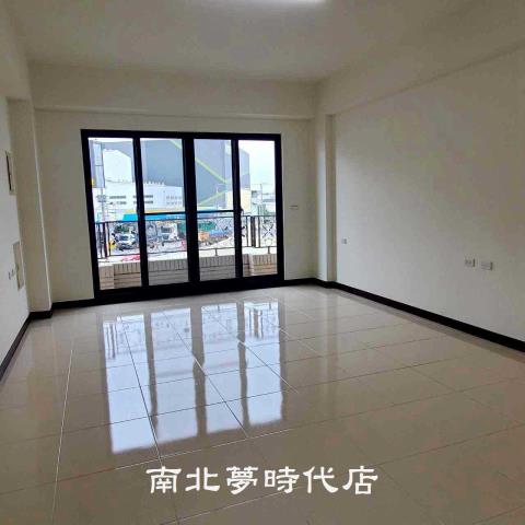 新營透天-1