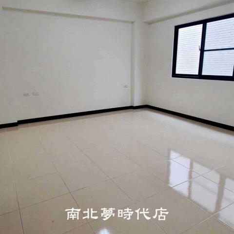 新營透天-3