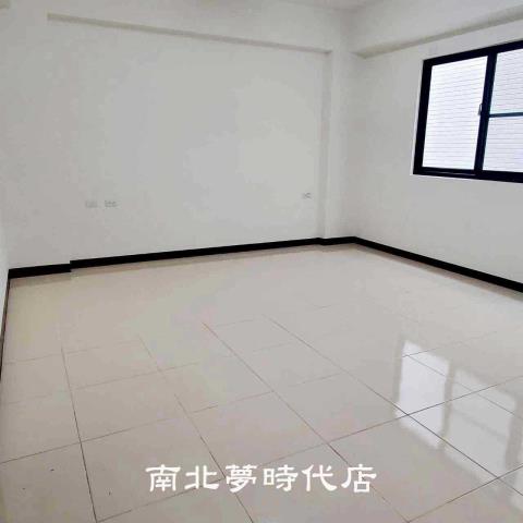 新營透天-5