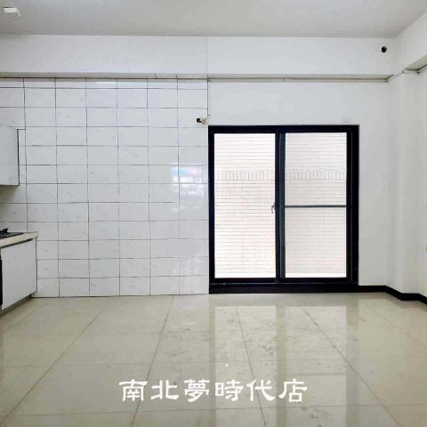 新營透天-6