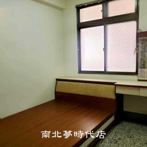 台南新營公寓-3
