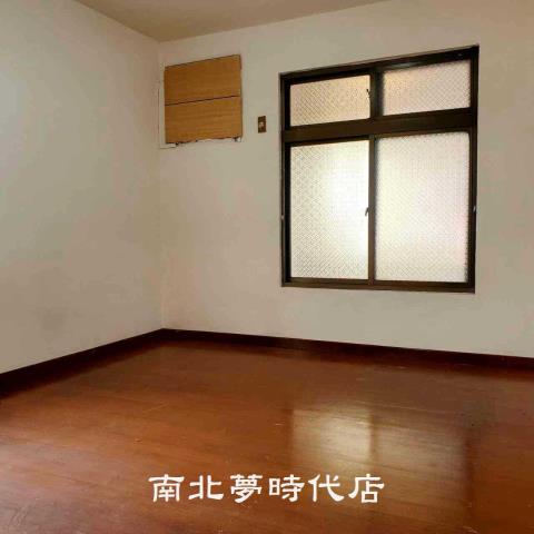 台南新營公寓-4