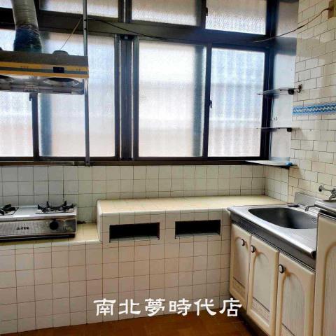 台南新營公寓-5