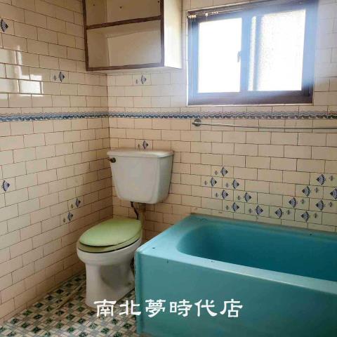 台南新營公寓-7