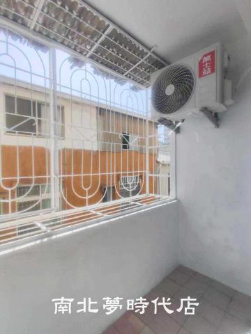 台南東區公寓-10