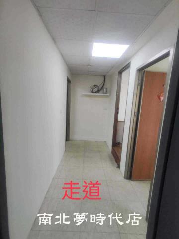 台南東區公寓-11