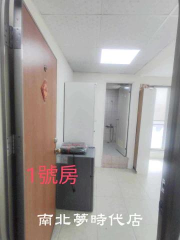 台南東區公寓-0