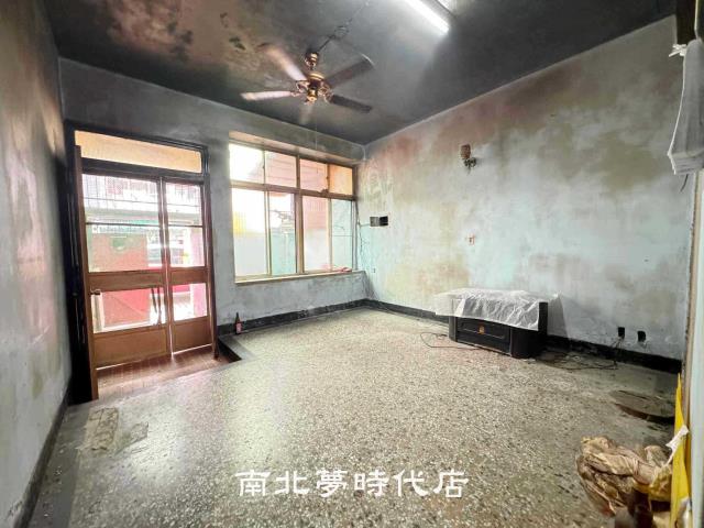 北區透天-0