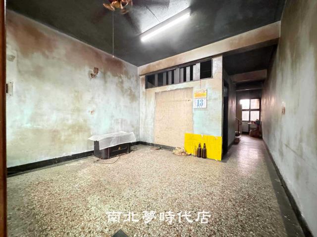 北區透天-1