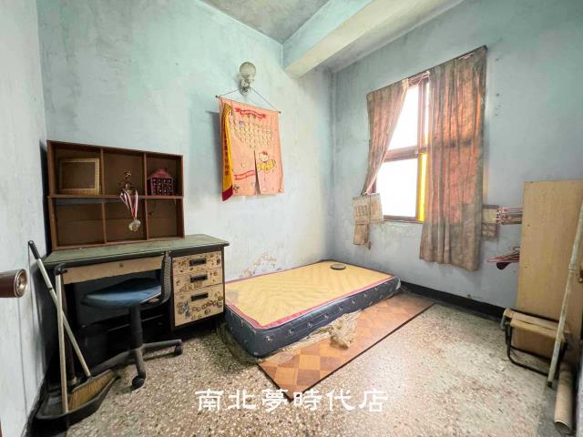 北區透天-3