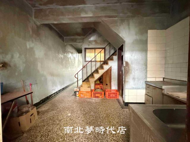 北區透天-4