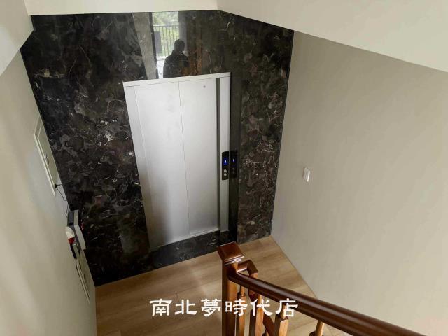 永康透天-9