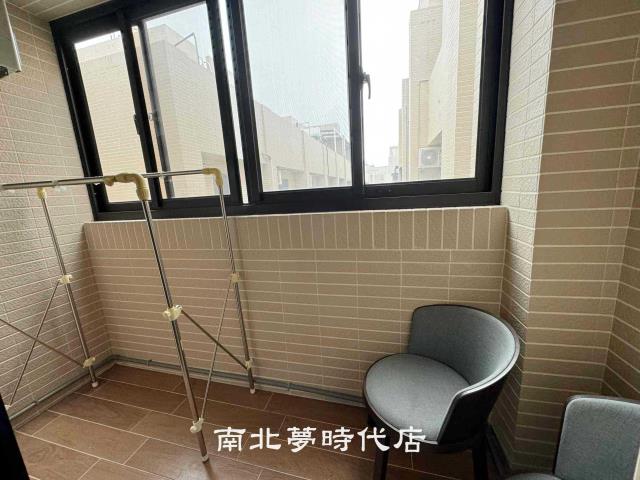 永康透天-11