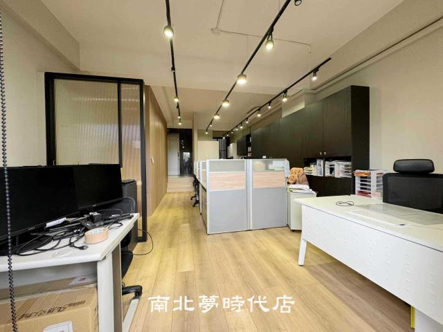 永康透天-1