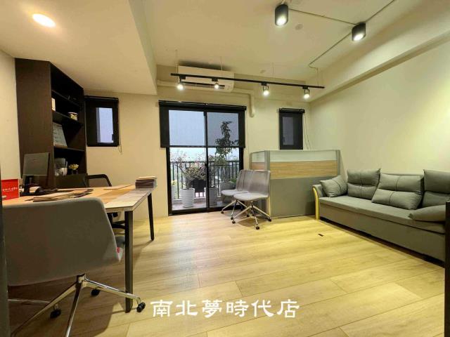 永康透天-2