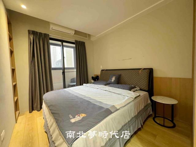 永康透天-3