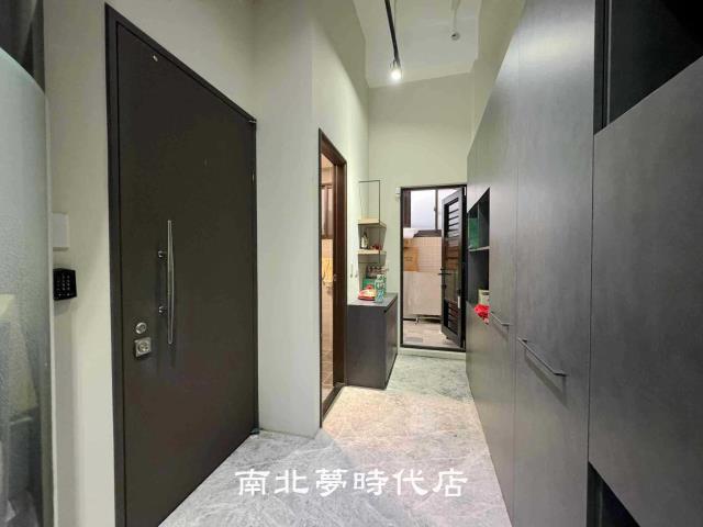 永康透天-5