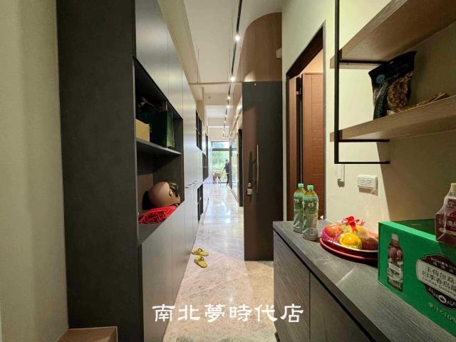 永康透天-6