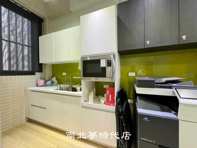 永康透天-8