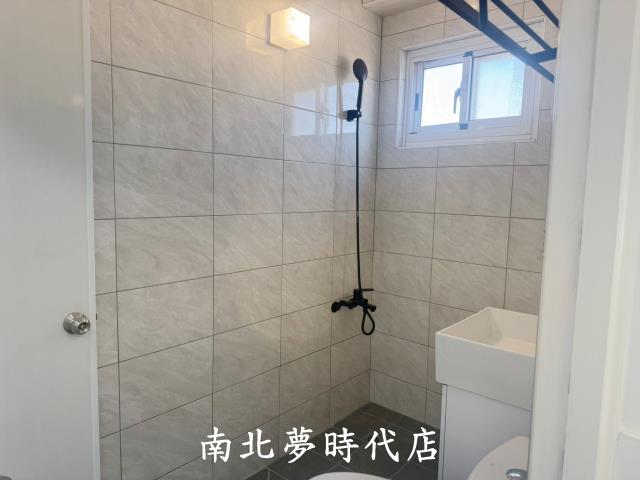 東區華廈-9