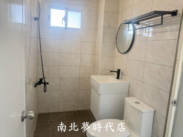 東區華廈-11