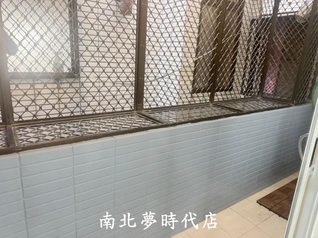 東區華廈-12
